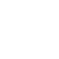 Pinterest Pilotpen