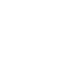 youtube Pilotpen
